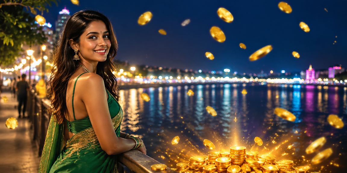 Mobile user playing Teen Patti with secure payment in Ahmedabad