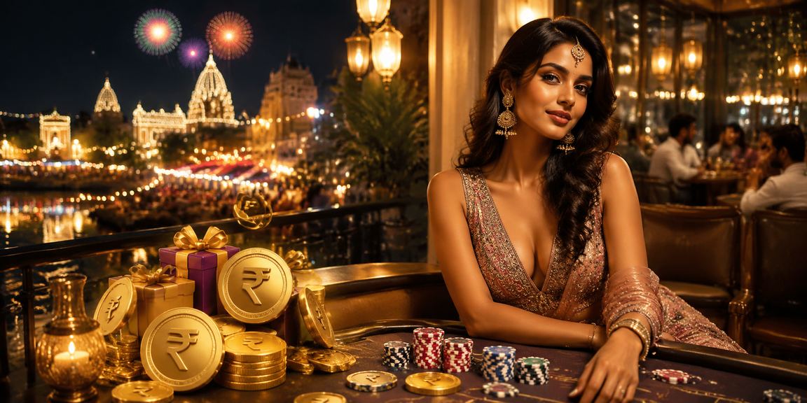 Sports betting rupee notes and phone for online betting