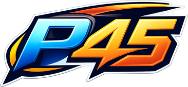 p45